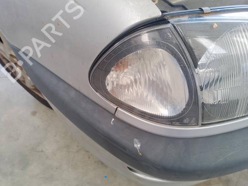 Used Right front indicator Right front indicator 35817566 35817566