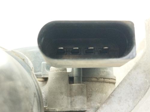 Viskermotor vindrute FORD TRANSIT CONNECT V408 Box Body/MPV | BP30711460M29