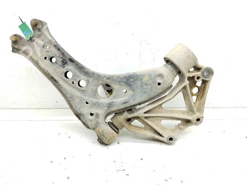 Left front suspension arm SEAT IBIZA III (6L1)  | BP27698746M12 