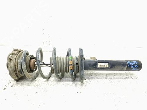 right-front-shock-absorber-vw-golf-v-1k1-2003-2004-2005-2006-2007-2008-2009-2010-33168539 main image