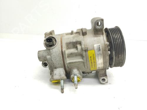 Compressor A/C JEEP COMPASS (MK49) | BP35816092M34 - Image 2