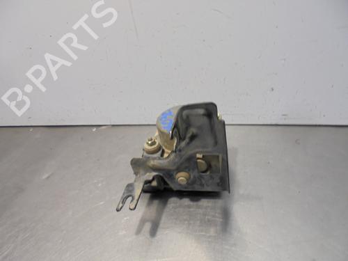 ABS pump RENAULT CLIO III (BR0/1, CR0/1) 1.5 dCi (C/BR0G, C/BR1G) | BP13428057M43 