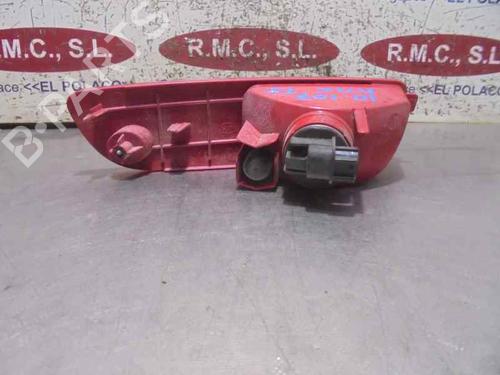 Rear bumper left light KIA SORENTO II (XM) | BP14222881C81 - Image 2