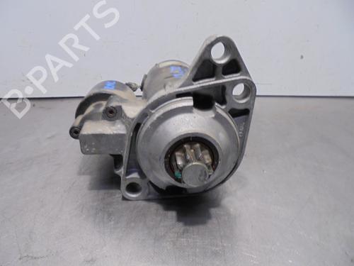 Starter SEAT CORDOBA (6K1, 6K2) 1.9 SDI | BP13457767M8 