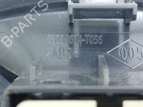 Right rear window switch DACIA SANDERO II | BP30205823I28 - Image 4