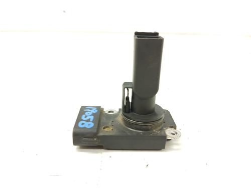 Used Mass air flow sensor TOYOTA AVENSIS Saloon (_T25_) 2.0 D-4D (CDT250_, CDT250R) (116 hp) 24528342