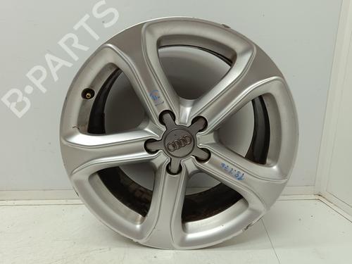 Used Rim AUDI A4 B8 Avant (8K5) [2007-2017]  29811204