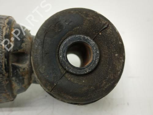 Right rear shock absorber CHEVROLET AVEO / KALOS Hatchback (T200) 1.4 16V | BP24593736M19 