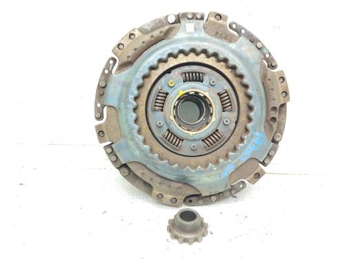 Altro KIA XCEED (CD) | BP30887001O1