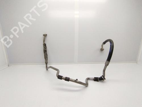 Used AC pipe VW TOURAN (1T3) [2010-2015]  18915928