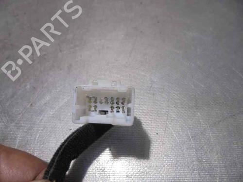Mirror switch KIA CARENS IV | BP13425313I25 - Image 3