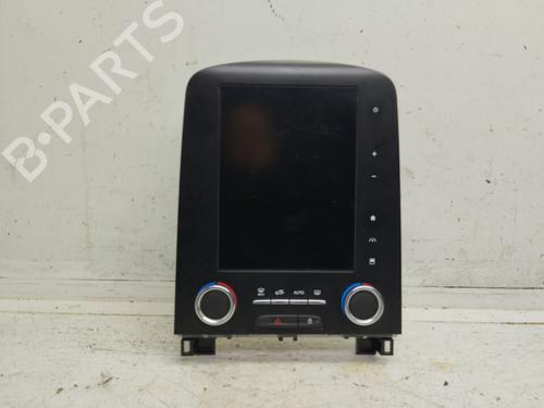 BP30794359C48 main image