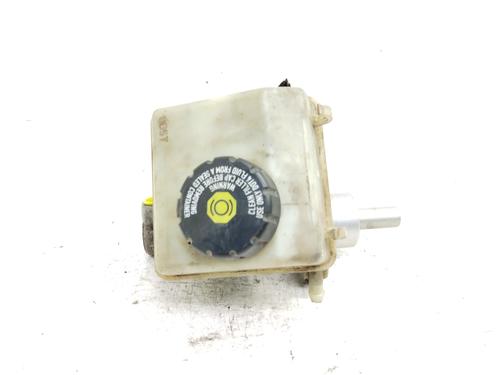 Brake master cylinder OPEL ASTRA H (A04)  | BP29376861M77 