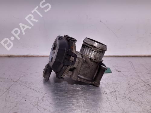 Boîtier papillon FORD TRANSIT CONNECT V408 Box Body/MPV  | BP30856200M82 