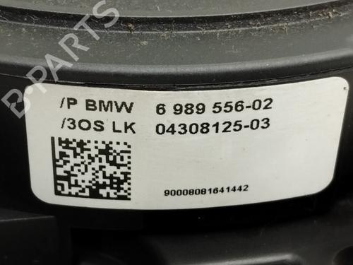 Other BMW 1 (E87) 118 d | BP23565393O1 