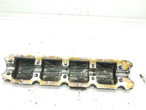 Used Valve cover SUZUKI GRAND VITARA II (JT, TE, TD) [2005-2025]  19304527