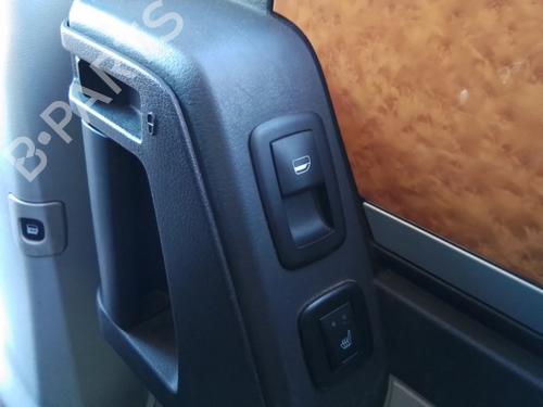 Used Right rear window switch Right rear window switch 35816184 35816184
