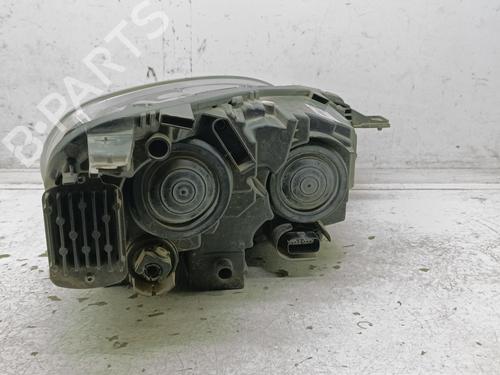 Left headlight FORD KUGA III (DFK) | BP36996741C28 - Image 3