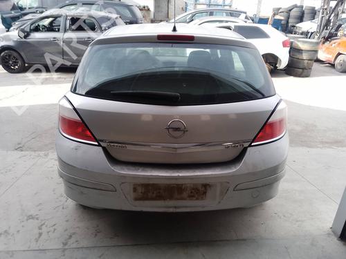 Injector OPEL ASTRA H (A04) | BP30775656M100