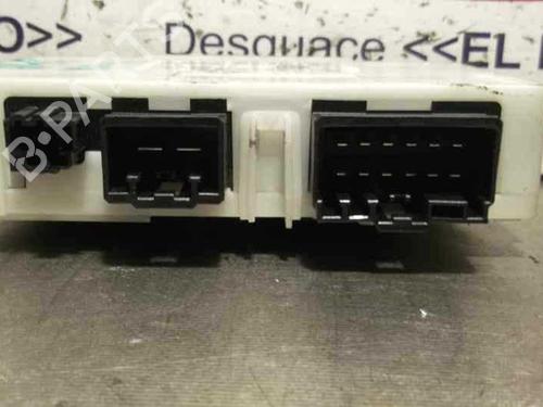 Electronic module FORD TRANSIT CONNECT V408 Box Body/MPV | BP38486612M83 - Image 3