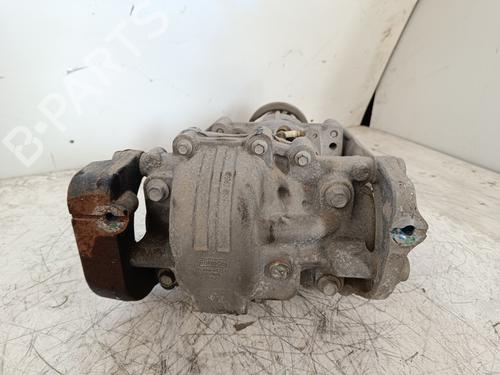 Rear differential FORD KUGA II (DM2) | BP30561054M24