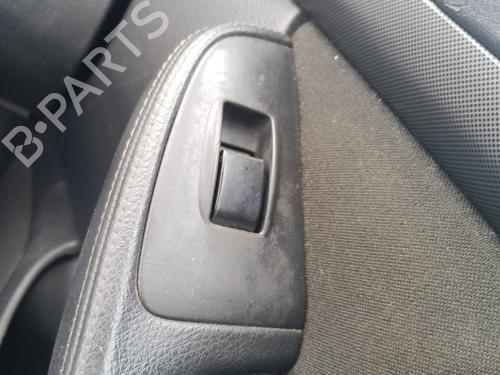 right-front-window-switch-toyota-avensis-_t25_-2003-2004-2005-2006-2007-2008-35816768 main image