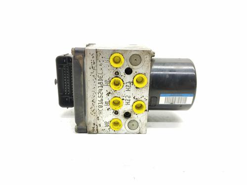 Used ABS pump VW PASSAT B6 (3C2) [2005-2010]  18234685