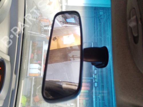 Used Rear mirror Rear mirror 36440595 36440595