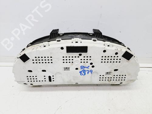 Instrument cluster HYUNDAI SANTA FÉ II (CM) | BP21192488C47