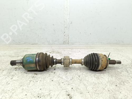 left-front-driveshaft-mitsubishi-grandis-na_w-2003-2004-2005-2006-2007-2008-2009-2010-2011-32196644 main image