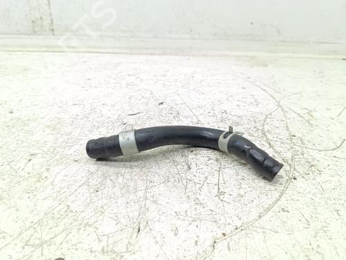 Rohr für HYUNDAI TUCSON (NX4E, NX4A) [2020-2026]  32303382