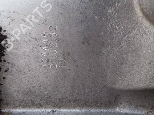 Gearbox BMW 3 (E46) 318 i | BP16728561M3 