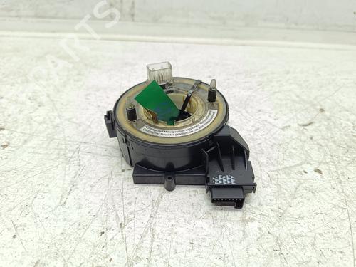 Used Squib airbag AUDI A3 (8P1) 1.9 TDI (105 hp) 32078105