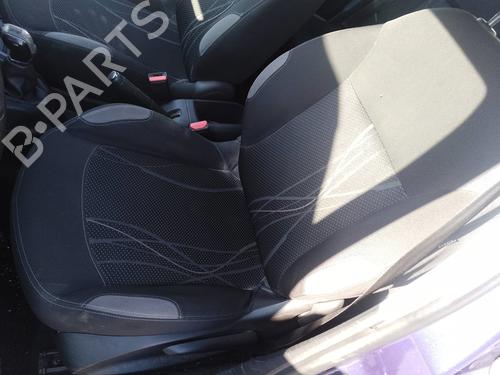 left-front-seat-peugeot-208-i-ca_-cc_-2012-2013-2014-2015-2016-2017-2018-2019-2020-2021-35817671 main image