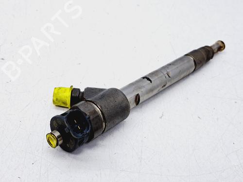 Injector PEUGEOT 308 SW II (LC_, LJ_, LR_, LX_, L4_) 1.2 THP 130 | BP18510814M100 