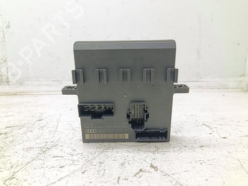 elektronik-modul-audi-a4-b6-8e2-2000-2001-2002-2003-2004-2005-32140115 main image