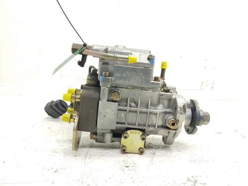 Used Injection pump SEAT IBIZA III (6L1) [2002-2009]  30727701