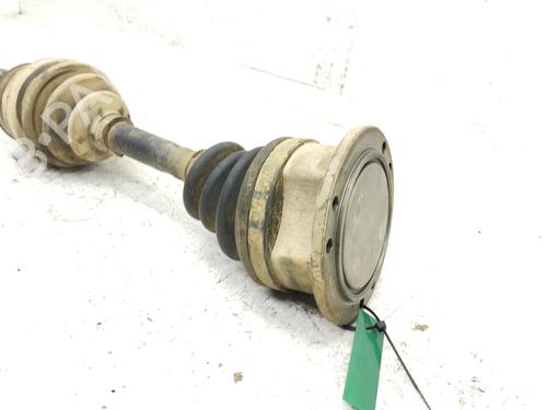 Right front driveshaft NISSAN TERRANO II (R20) | BP31022754M39