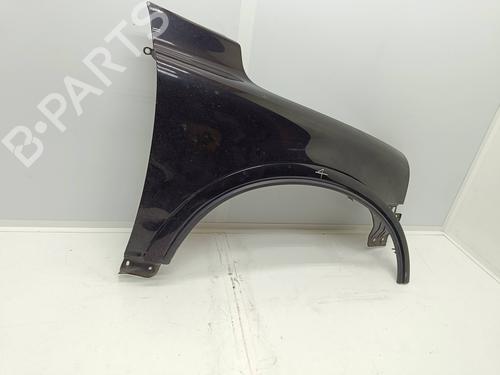 Right front fenders VOLVO XC90 I (275) D5 AWD | BP15912419C42 