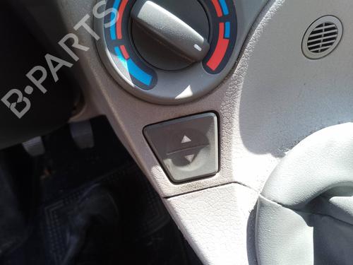 left-front-window-switch-fiat-panda-169_-2003-35816946 main image