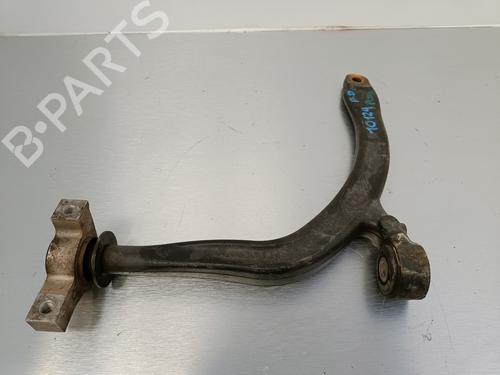 Brazo Suspension delantero derecho CITROËN C5 I (DC_) 2.0 HDi (DCRHZB, DCRHZE) (109 hp) 13454438