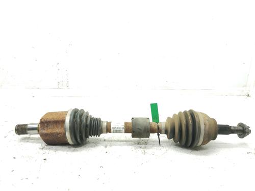 Used Left front driveshaft FORD KUGA II (DM2) [2012-2025]  31066618