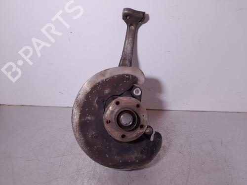 Used Left front steering knuckle AUDI A4 B8 Avant (8K5) [2007-2017]  27996517