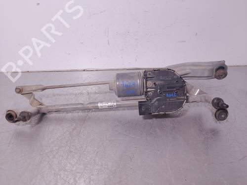 Essuie-glace moteur avant VW GOLF VII Variant (BA5, BV5) [2013-2022]  30001755