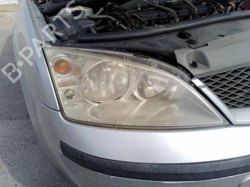 Used Right headlight Right headlight 35817198 35817198