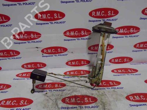 Used Fuel pump Fuel pump 17084349 17084349