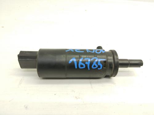 Used Washer pump VW GOLF VII (5G1, BQ1, BE1, BE2) 2.0 TDI (150 hp) 24437663