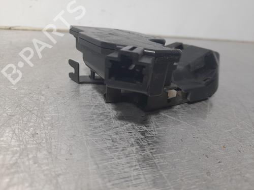 Bakluke lås HONDA ACCORD VII (CL, CN) 2.0 (CL7) | BP23456518C101 