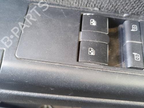 Used Left front window switch Left front window switch 37425757 37425757
