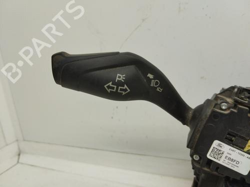 Other FORD TRANSIT COURIER B460 MPV | BP24997271O1 - Image 6